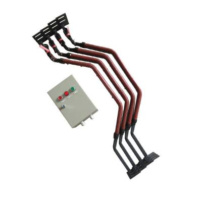 S18-SMC-03金屬材質(zhì)撕裂控制器、SBZX-IT3K思達(dá)撕裂開關(guān)型號參數(shù)有圖片廠家