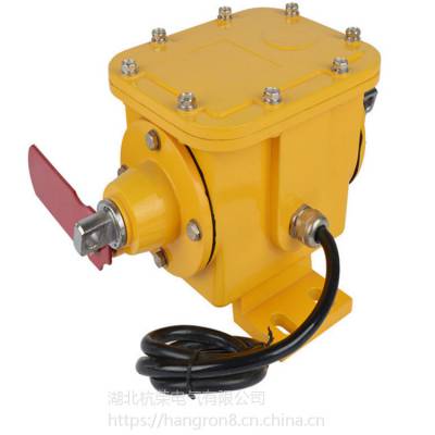 SCPT-120-30手柄式縱向撕裂檢器、SCPT-140-30一開(kāi)一閉礦用輸送機(jī)皮帶防撕裂裝置廠