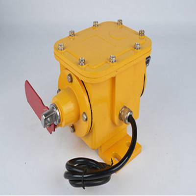 SCPT-160-30防塵縱向撕裂開(kāi)關(guān)380V、SL-A2-80-11防撕裂開(kāi)關(guān)220VAC廠家