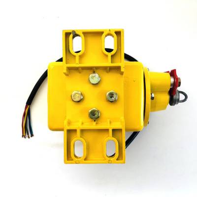 ZL-1400-11防撕裂檢測(cè)器、ZL-B-800膠帶輸送機(jī)撕裂保護(hù)裝置生產(chǎn)廠家