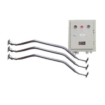 防水 ESKW-011撕裂開關(guān)、防撕裂保護(hù)裝置GH-SL-1價格優(yōu)惠