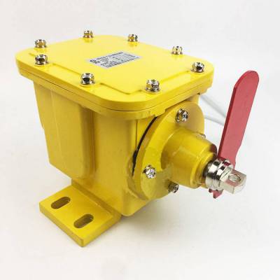 SLKG-116/2帶燈縱向撕裂開(kāi)關(guān)、SLKO-115JT縱向撕裂保護(hù)開(kāi)關(guān)現(xiàn)貨生產(chǎn)