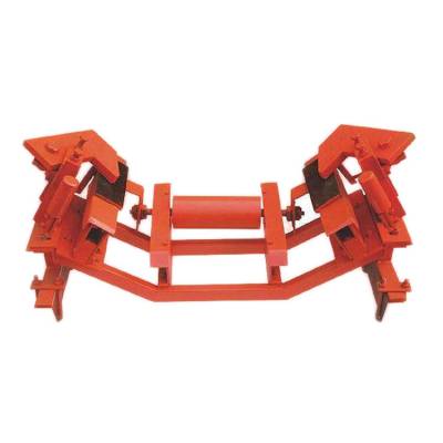 SYZL-B-1600撕裂開關(guān)、THS-L礦用膠帶輸送機(jī)用縱向撕裂開關(guān)價格