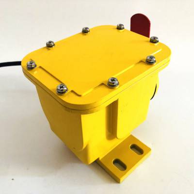 XTD-SP-M8輸送帶縱向撕裂檢測器、XTD-ZL-358縱向防撕裂保護(hù)裝置有帶視頻價格