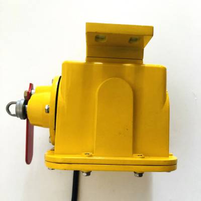 皮帶縱向撕裂檢測(cè)裝置ZL-B-II-100、皮帶縱向撕裂開(kāi)關(guān)HQSL-A，HQSL-B廠家