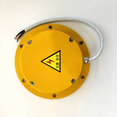 LFB-1薄膜式料位信號(hào)器24-220V、LFB-11-220V-1A思達(dá)薄膜式料位計(jì)220V 1A價(jià)格