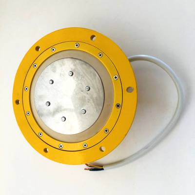 TDS-01-EX隔爆型溜槽堵塞開關(guān)、TDS-1防溜槽堵塞開關(guān)膠帶輸送機(jī)運(yùn)輸保護(hù)價(jià)格