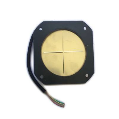 XBW-220防爆溜槽堵塞開關(guān)、XDLJ-I門式結(jié)構(gòu)溜槽堵塞開關(guān)選型資料價(jià)格