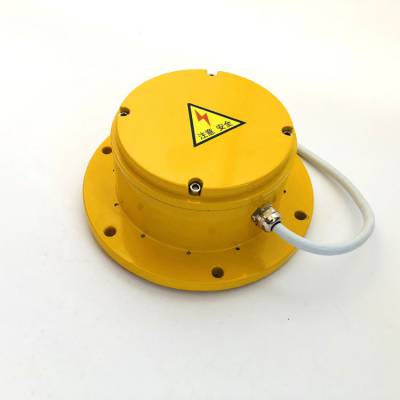 XDLJ-I門式結(jié)構(gòu)溜槽堵塞開關(guān)、XLDS-II槽堵塞檢測器彈簧自動(dòng)復(fù)位生產(chǎn)
