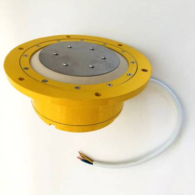 XLLV-Z阻旋料位開(kāi)關(guān)阻移控制物位、YGD1-220AKBL煤電散裝物料轉(zhuǎn)運(yùn)防堵料溜槽開(kāi)關(guān)生