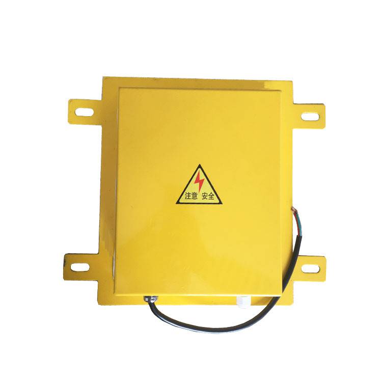 YGD1-220AKBL煤電散裝物料轉(zhuǎn)運(yùn)防堵料溜槽開(kāi)關(guān)、YGD-220AKBL圓體型溜槽堵塞開(kāi)關(guān)廠家