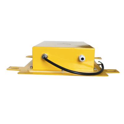 溜槽堵塞堆煤開關(guān)HDM-B、溜槽堵塞檢測開關(guān)ELPP-22D生產(chǎn)