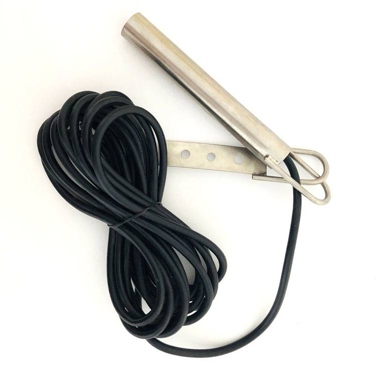 DBJ-C卓信220V耐腐蝕傾斜開關(guān)、FTS-V06C-180S常開傾斜開關(guān)價格優(yōu)惠
