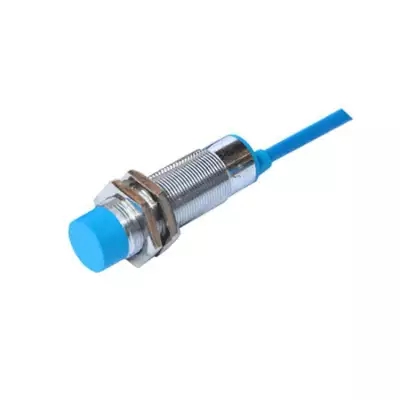 SIDA/卓信DX-S傾斜開關(guān)、LSC20-SA-1傾斜開關(guān)安裝方式價格優(yōu)惠