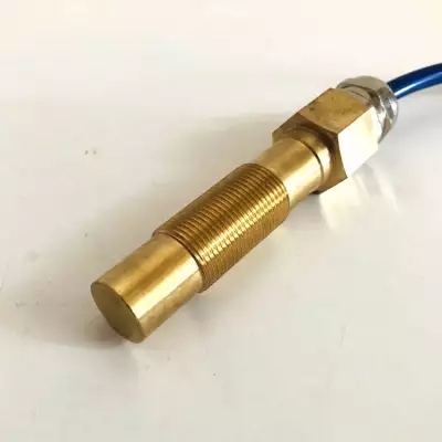 MTS-200/300煤流傾斜開(kāi)關(guān)、MY-Q39傾斜開(kāi)關(guān)尾部連接螺紋生產(chǎn)