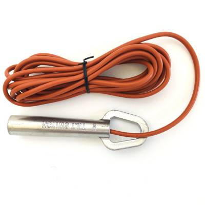 PLR30M-G-8卓信傾斜開(kāi)關(guān)220V常閉觸點(diǎn)、SAT-TC-1傾斜開(kāi)關(guān)原理10A250VAC價(jià)格