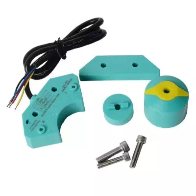 XDT-L30TF耐腐蝕傾斜控制器、ZDD30傾斜開關(guān)現(xiàn)貨生產(chǎn)廠家