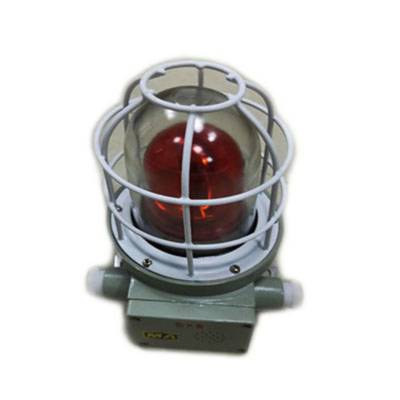 CSEP-YBL防爆聲光蜂鳴器現(xiàn)貨、CSHBL2-BZ2-RB-P石油化工廠(chǎng)用聲光報(bào)警器生產(chǎn)