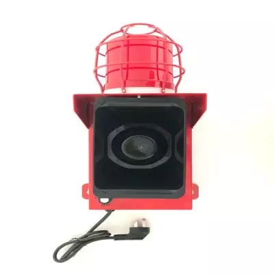JD-7B大功率工業(yè)防寒聲光報(bào)警器、JD90B-H-03-F-01-12-122聲光警示器廠家 JD-7B大功率工業(yè)防寒聲光報(bào)警器、JD90B-H-03-F-01-12-122聲光警示器廠家