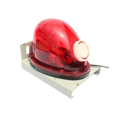 XTD-FC-E大型起重機(jī)用警報(bào)器、XTD-FC車設(shè)備安全報(bào)警器語音可調(diào)廠家