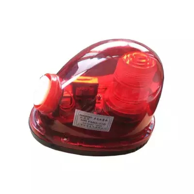 廠家生產(chǎn)TGSG-02B工業(yè)天車聲光報(bào)警器220V、船用聲光報(bào)警器SJ-2L價(jià)格