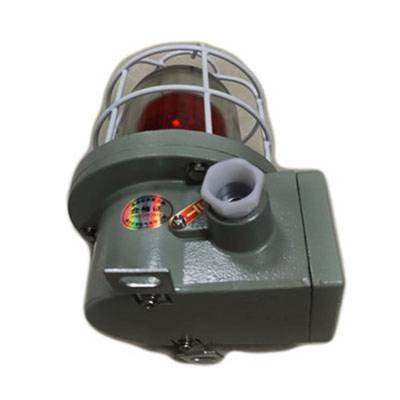 地下隧道用大功率聲光報(bào)警器YS-600M、電廠皮帶機(jī)用語音警報(bào)裝置SBN-GBC-8HA廠家