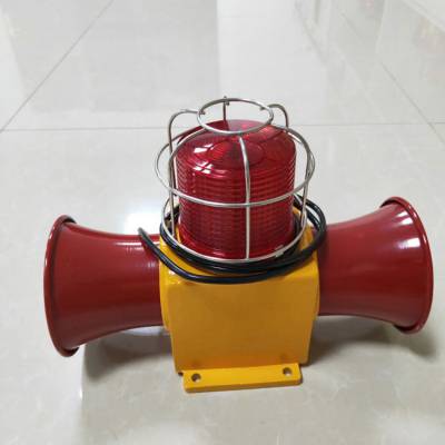 電笛BC-8A光控報(bào)警器220vac、電笛報(bào)警器DJ-5C價(jià)格優(yōu)惠