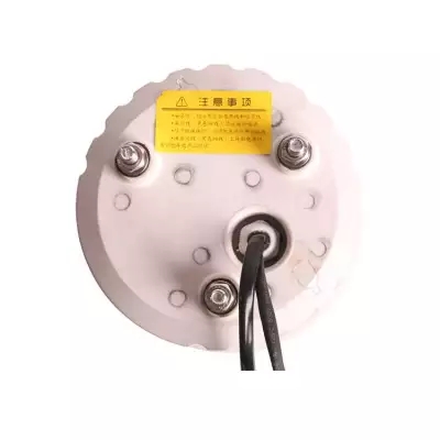 礦用220V一體化聲光報(bào)警器BS2-B2286FE、礦用語音聲光報(bào)警器BJ-K220A廠家