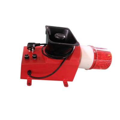 礦用語音聲光報(bào)警器BJ-K220A、露天作業(yè)用防爆聲光報(bào)警器TBJ-100CY價(jià)格