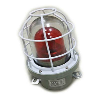 聲光報警器FMD-7386、聲光報警器MJD100AC220V15W生產(chǎn)廠家