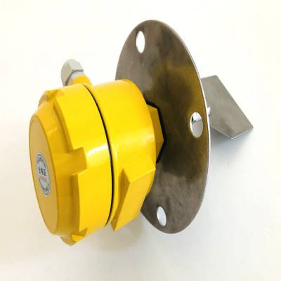 380V煤溜檢測(cè)裝置TLM、502-3X00Z-TRON思達(dá)射頻導(dǎo)納物位計(jì)廠家