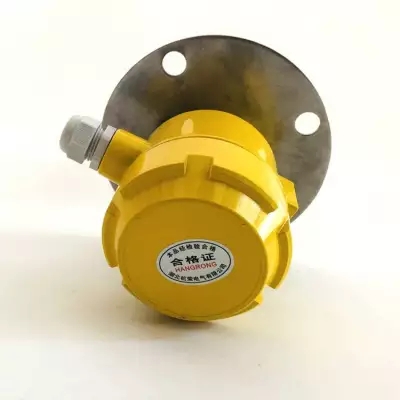 ZXEN3SS0100阻旋料位控制器額定電壓、ZXK-1DP3750電容式阻旋料位檢測器廠家