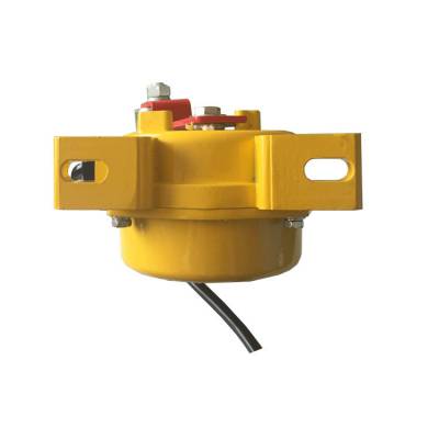ZYZ-20電容式料位開(kāi)關(guān)安裝、擺動(dòng)接觸式料位控制器ULG-B500廠家