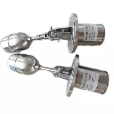 常開(kāi)式輸煤消缺用堵料開(kāi)關(guān)HQXT-DL02、廠家TMS-GYSBF80料位控制器220V價(jià)格