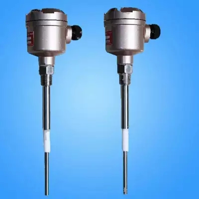 阻旋料位器SR2-10FJ1S2-1/2、阻旋式堵料開(kāi)關(guān)RZ-32BB0248AC220V生產(chǎn)