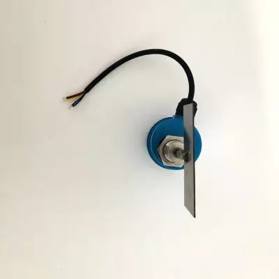 阻旋式堵料開(kāi)關(guān)RZ-32BB0248//AC220V、阻旋式堵煤開(kāi)關(guān)RBH-2生產(chǎn)