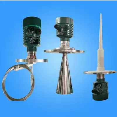 阻旋式堵煤開(kāi)關(guān)RBH-2、阻旋式料位開(kāi)關(guān)DN80 L=250mm廠家