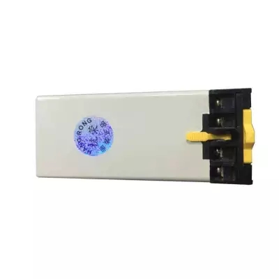 BK2100B速度檢測(cè)器、BSSD-6110防爆速度檢測(cè)器廠家