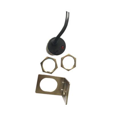 DH-5A-2m/SAC220速度檢測(cè)儀、DH-SA0-9.999ms定制速度檢測(cè)器廠家