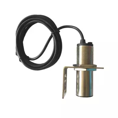 HQSK600/10-B皮帶失速監(jiān)控器、HTC40E-10ES煤機(jī)轉(zhuǎn)速傳感器生產(chǎn)