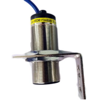 NJ1.5-8GM-N速度檢測接近傳感器、NTZDH-9SGV18JS測速傳感器電子元器件價格