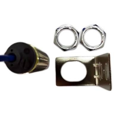 RD-IIIA2成套技術(shù)設(shè)備速度檢測裝置、RD-II測速傳感器AC220V價格